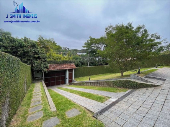 Imagem Casa com 4 Quartos à Venda, em Granja Viana - Cotia Imagem Casa com 4 Quartos à Venda, em Granja Viana - Cotia