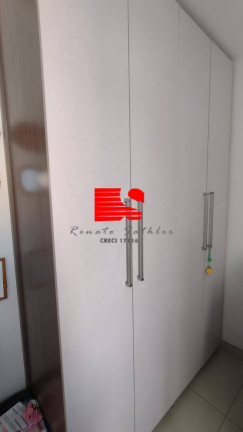 Imagem Apartamento com 3 Quartos à Venda, 68 m² em Santa Efigênia - Belo Horizonte Imagem Apartamento com 3 Quartos à Venda, 68 m² em Santa Efigênia - Belo Horizonte