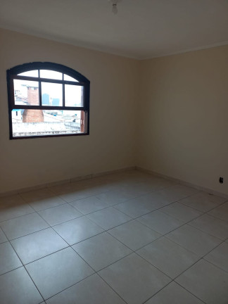 Imagem Sobrado com 3 Quartos à Venda, 177 m² em Vila Humaitá - Santo André Imagem Sobrado com 3 Quartos à Venda, 177 m² em Vila Humaitá - Santo André