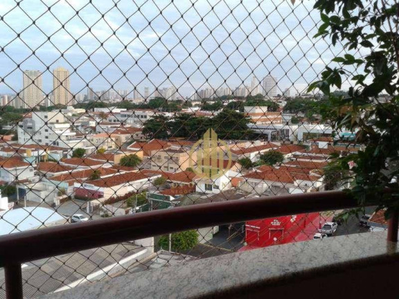 Imagem Apartamento com 3 Quartos à Venda, 107 m² em Vila Seixas - Ribeirão Preto Imagem Apartamento com 3 Quartos à Venda, 107 m² em Vila Seixas - Ribeirão Preto