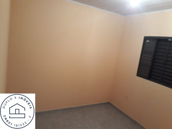 Imagem Casa com 3 Quartos à Venda, 125 m² em Parque Grajaú ( Zona Sul ) - São Paulo Imagem Casa com 3 Quartos à Venda, 125 m² em Parque Grajaú ( Zona Sul ) - São Paulo