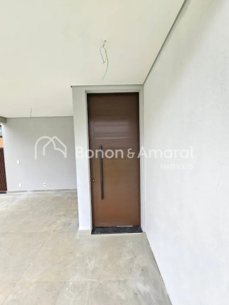 Imagem Casa de Condomínio com 4 Quartos à Venda, 262 m² em Parque Rural Fazenda Santa Cândida - Campinas Imagem Casa de Condomínio com 4 Quartos à Venda, 262 m² em Parque Rural Fazenda Santa Cândida - Campinas