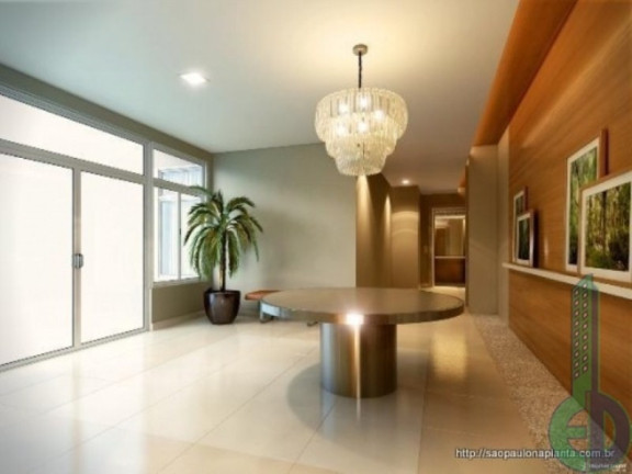Imagem Imóvel com 3 Quartos à Venda, 194 m² em Jardim - Santo Andre Imagem Imóvel com 3 Quartos à Venda, 194 m² em Jardim - Santo Andre