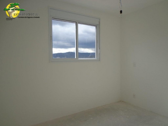 Imagem Apartamento com 3 Quartos à Venda, 67 m² em Tucuruvi - São Paulo Imagem Apartamento com 3 Quartos à Venda, 67 m² em Tucuruvi - São Paulo