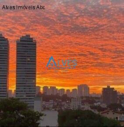 Imagem Apartamento com 2 Quartos à Venda, 70 m² em Jardim Do Mar - São Bernardo Do Campo Imagem Apartamento com 2 Quartos à Venda, 70 m² em Jardim Do Mar - São Bernardo Do Campo