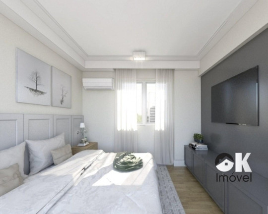 Imagem Apartamento com 2 Quartos à Venda, 99 m² em Jardim Paulista - São Paulo Imagem Apartamento com 2 Quartos à Venda, 99 m² em Jardim Paulista - São Paulo