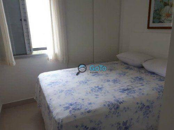 Imagem Apartamento com 3 Quartos à Venda, 68 m² em Vila Matilde - São Paulo