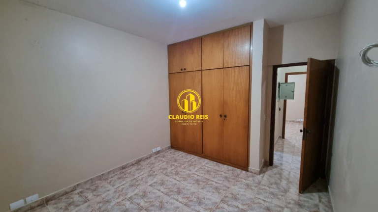 Imagem Sobrado com 4 Quartos à Venda, 430 m² em Jardim Ipanema (zona Sul) - São Paulo