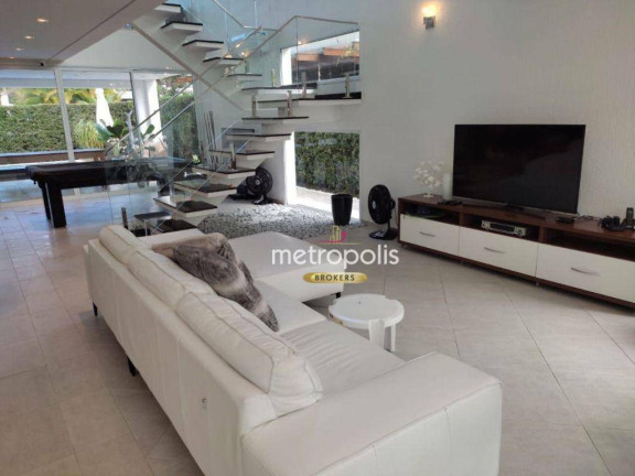 Imagem Sobrado com 3 Quartos à Venda, 279 m² em Centro - Caraguatatuba Imagem Sobrado com 3 Quartos à Venda, 279 m² em Centro - Caraguatatuba