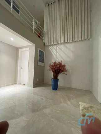 Imagem Sobrado com 3 Quartos à Venda, 300 m² em Parque Residencial Itapeti - Mogi Das Cruzes
