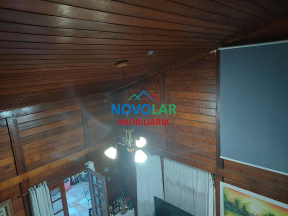 Imagem Casa com 4 Quartos à Venda, 153 m² em Fluminense - São Pedro Da Aldeia Imagem Casa com 4 Quartos à Venda, 153 m² em Fluminense - São Pedro Da Aldeia