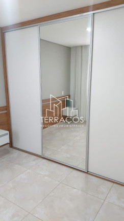 Imagem Apartamento com 2 Quartos à Venda, 71 m² em Vila Nambi - Jundiaí Imagem Apartamento com 2 Quartos à Venda, 71 m² em Vila Nambi - Jundiaí