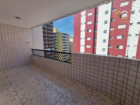 Imagem Apartamento com 2 Quartos à Venda, 89 m² em Canto Do Forte - Praia Grande Imagem Apartamento com 2 Quartos à Venda, 89 m² em Canto Do Forte - Praia Grande