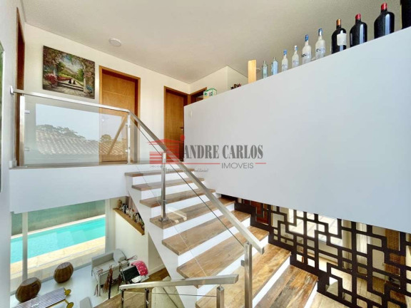 Imagem Casa de Condomínio com 4 Quartos à Venda, 387 m² em Aldeia Da Fazendinha - Carapicuíba Imagem Casa de Condomínio com 4 Quartos à Venda, 387 m² em Aldeia Da Fazendinha - Carapicuíba