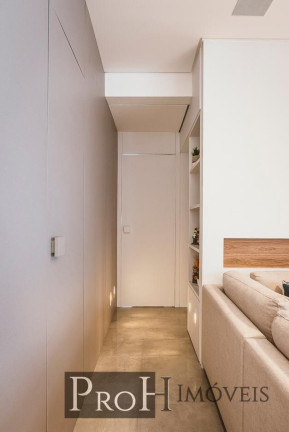 Imagem Apartamento com 2 Quartos à Venda, 94 m² em Centro - São Bernardo Do Campo Imagem Apartamento com 2 Quartos à Venda, 94 m² em Centro - São Bernardo Do Campo