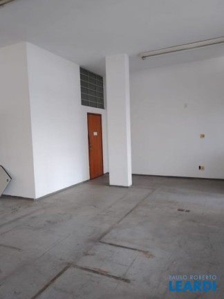 Imagem Imóvel para Alugar, 240 m² em Centro - Santo André Imagem Imóvel para Alugar, 240 m² em Centro - Santo André