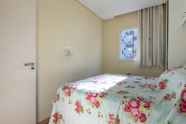 Imagem Apartamento com 2 Quartos à Venda, 54 m² em Liberdade - São Paulo Imagem Apartamento com 2 Quartos à Venda, 54 m² em Liberdade - São Paulo