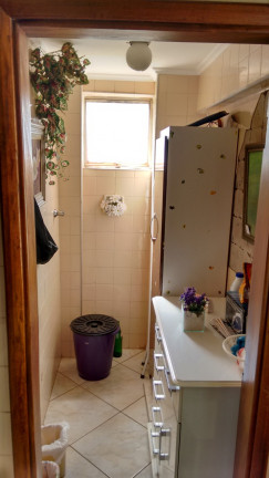 Imagem Apartamento com 2 Quartos à Venda, 100 m² em Jardim Estoril Iii - Bauru