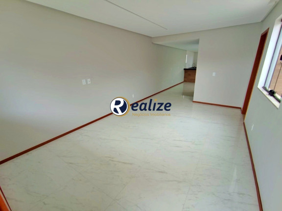 Imagem Casa com 3 Quartos à Venda, 150 m² em Jardim Boa Vista - Guarapari