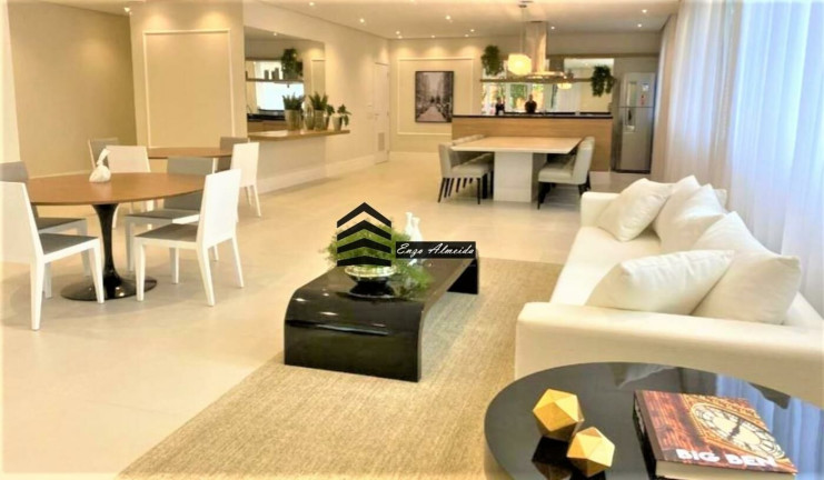 Imagem Apartamento com 2 Quartos à Venda, 67 m² em Vila Mascote - São Paulo Imagem Apartamento com 2 Quartos à Venda, 67 m² em Vila Mascote - São Paulo
