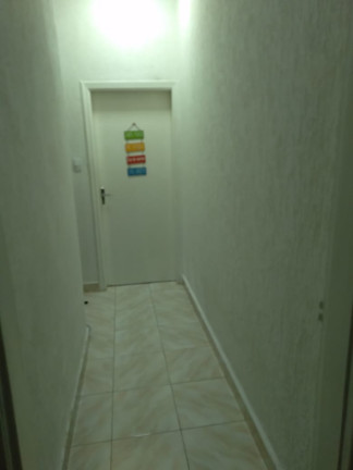 Imagem Imóvel com 2 Quartos à Venda, 80 m² em Vila Monumento - São Paulo Imagem Imóvel com 2 Quartos à Venda, 80 m² em Vila Monumento - São Paulo