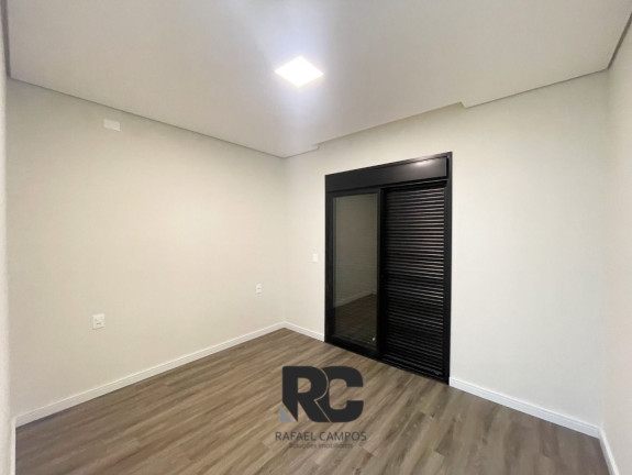 Imagem Casa com 3 Quartos à Venda, 192 m² em Residencial Veredas - Mogi Das Cruzes Imagem Casa com 3 Quartos à Venda, 192 m² em Residencial Veredas - Mogi Das Cruzes