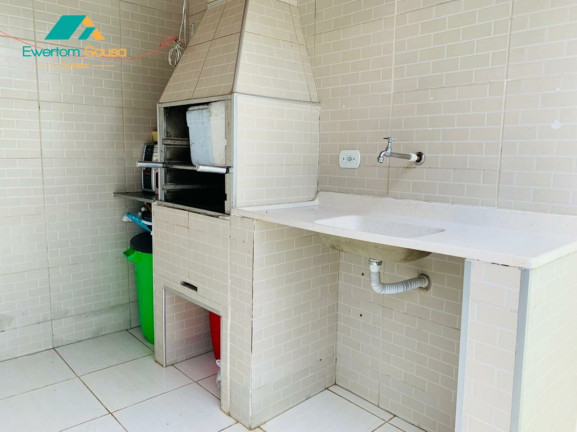 Imagem Casa com 2 Quartos à Venda, 100 m² em Terra Preta (terra Preta) - Mairiporã