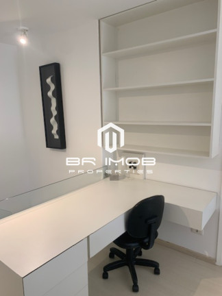 Imagem Imóvel com 1 Quarto à Venda, 65 m² em Vila Nova Conceição - São Paulo Imagem Imóvel com 1 Quarto à Venda, 65 m² em Vila Nova Conceição - São Paulo