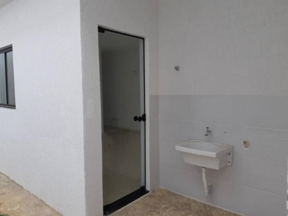 Imagem Casa com 2 Quartos à Venda, 70 m² em Parque Aeroporto - Taubaté Imagem Casa com 2 Quartos à Venda, 70 m² em Parque Aeroporto - Taubaté