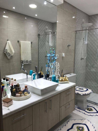 Imagem Apartamento com 2 Quartos à Venda, 100 m² em Jardim Paulista - São Paulo Imagem Apartamento com 2 Quartos à Venda, 100 m² em Jardim Paulista - São Paulo