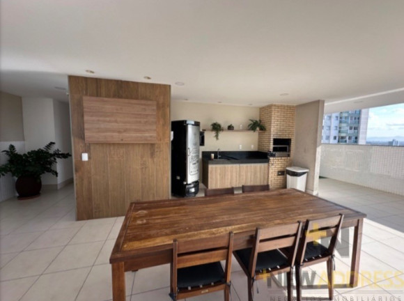 Imagem Apartamento com 2 Quartos à Venda, 70 m² em Praia De Itaparica - Vila Velha Imagem Apartamento com 2 Quartos à Venda, 70 m² em Praia De Itaparica - Vila Velha