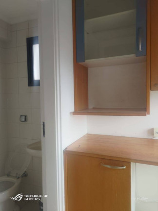 Imagem Apartamento com 3 Quartos à Venda, 88 m² em Vila Dom Pedro I - São Paulo Imagem Apartamento com 3 Quartos à Venda, 88 m² em Vila Dom Pedro I - São Paulo