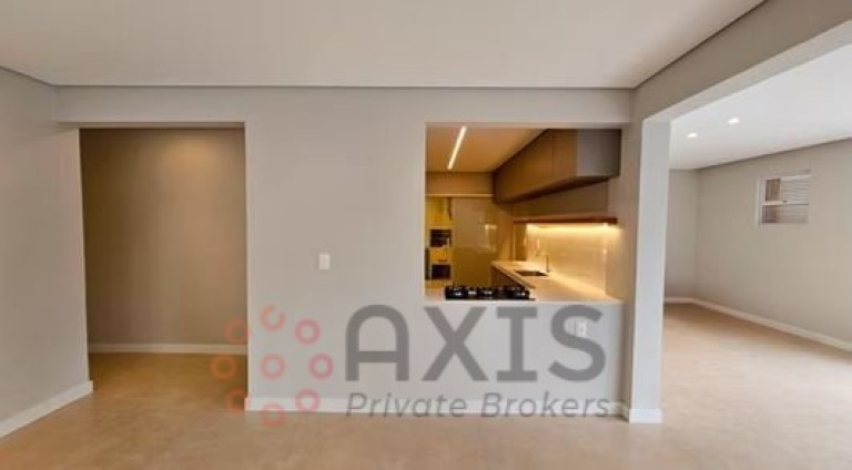 Imagem Apartamento com 4 Quartos à Venda, 220 m² em Santo Antônio - Belo Horizonte Imagem Apartamento com 4 Quartos à Venda, 220 m² em Santo Antônio - Belo Horizonte