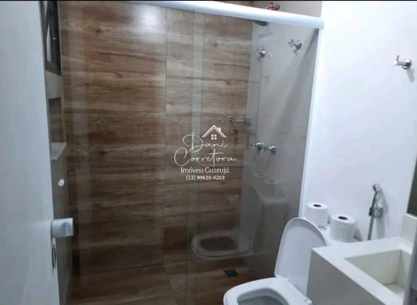 Imagem Flat com 1 Quarto à Venda, 60 m² em Pitangueiras - Guarujá Imagem Flat com 1 Quarto à Venda, 60 m² em Pitangueiras - Guarujá