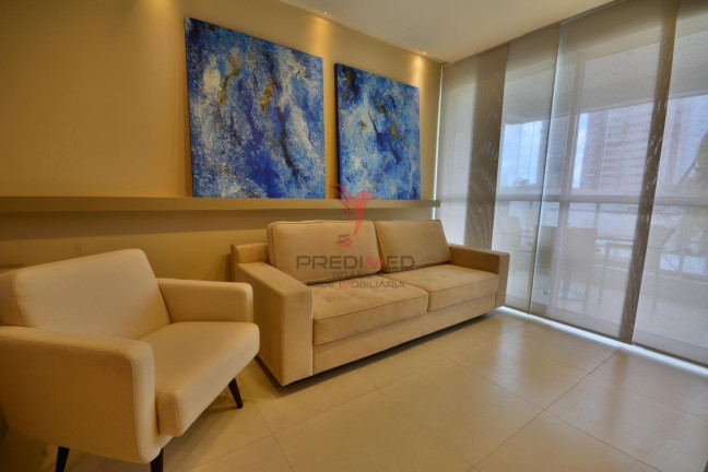 Imagem Apartamento com 3 Quartos à Venda, 91 m² em Altiplano Cabo Branco - João Pessoa Imagem Apartamento com 3 Quartos à Venda, 91 m² em Altiplano Cabo Branco - João Pessoa