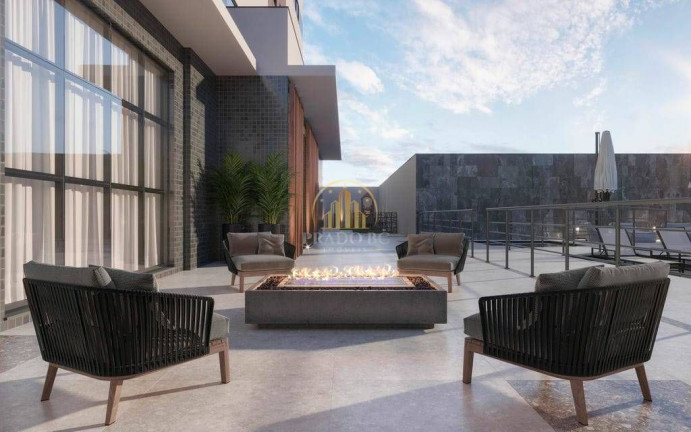 Imagem Apartamento com 4 Quartos à Venda, 135 m² em Centro - Balneário Camboriú Imagem Apartamento com 4 Quartos à Venda, 135 m² em Centro - Balneário Camboriú