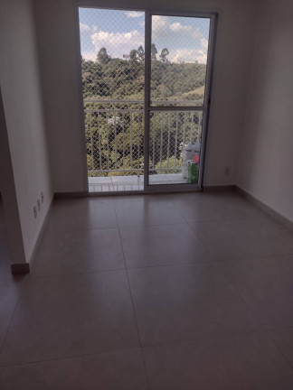 Imagem Apartamento à Venda, em Jardim Luciana - Franco Da Rocha Imagem Apartamento à Venda, em Jardim Luciana - Franco Da Rocha