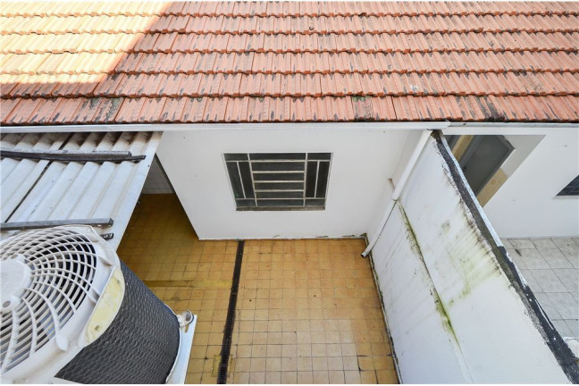 Imagem Casa com 2 Quartos à Venda,  em Vila Olímpia - São Paulo