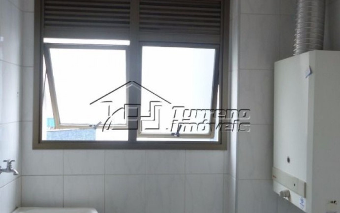 Imagem Apartamento com 3 Quartos para Alugar, 102 m² em Vila Adyana - São José Dos Campos Imagem Apartamento com 3 Quartos para Alugar, 102 m² em Vila Adyana - São José Dos Campos