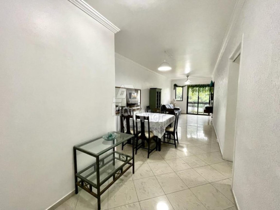 Imagem Apartamento com 2 Quartos à Venda, 112 m² em Enseada - Guarujá Imagem Apartamento com 2 Quartos à Venda, 112 m² em Enseada - Guarujá