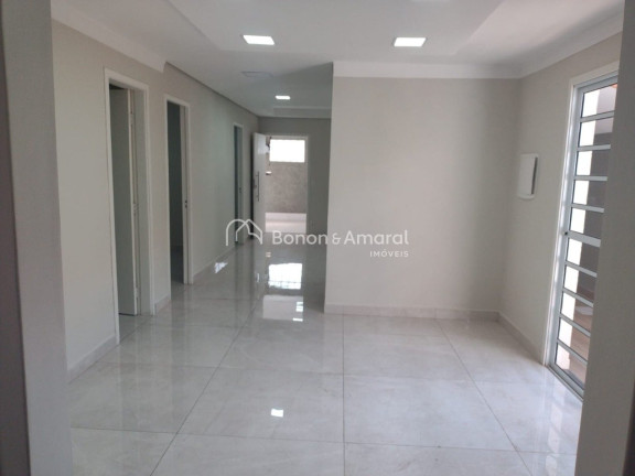 Imagem Casa com 3 Quartos à Venda, 209 m² em Alto De Pinheiros - Paulínia Imagem Casa com 3 Quartos à Venda, 209 m² em Alto De Pinheiros - Paulínia