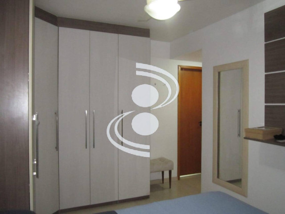 Imagem Apartamento com 2 Quartos à Venda, 65 m² em Pechincha - Rio De Janeiro Imagem Apartamento com 2 Quartos à Venda, 65 m² em Pechincha - Rio De Janeiro