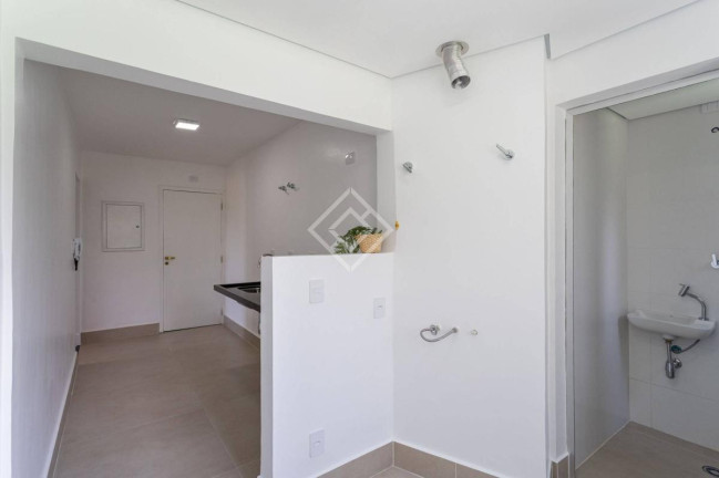 Imagem Apartamento com 3 Quartos à Venda, 72 m² em Vila Alexandria - São Paulo Imagem Apartamento com 3 Quartos à Venda, 72 m² em Vila Alexandria - São Paulo