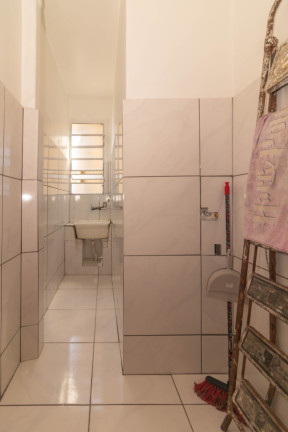 Imagem Apartamento com 2 Quartos à Venda, 94 m² em São João - Porto Alegre