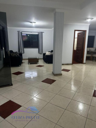 Imagem Casa com 3 Quartos à Venda, 160 m² em Balneário Ponta Da Fruta - Vila Velha Imagem Casa com 3 Quartos à Venda, 160 m² em Balneário Ponta Da Fruta - Vila Velha