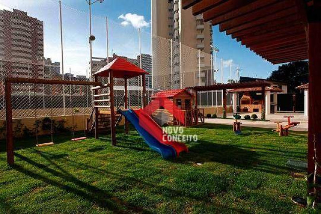 Imagem Imóvel com 4 Quartos à Venda, 156 m² em Cocó - Fortaleza