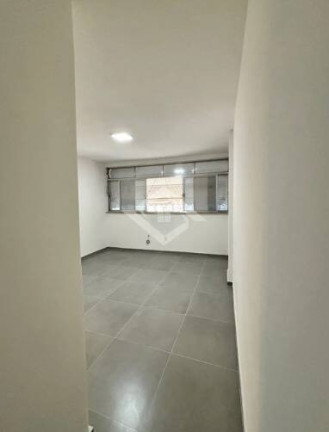 Imagem Apartamento com 2 Quartos à Venda, 70 m² em Icaraí - Niterói Imagem Apartamento com 2 Quartos à Venda, 70 m² em Icaraí - Niterói