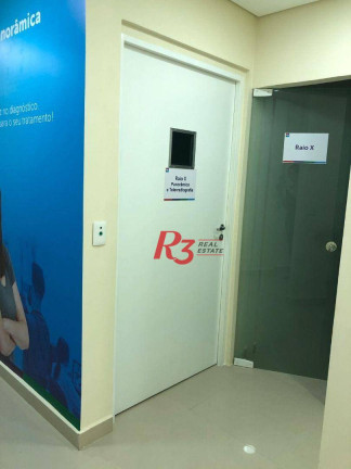 Imagem Loja à Venda, 310 m² em Centro - Santos Imagem Loja à Venda, 310 m² em Centro - Santos