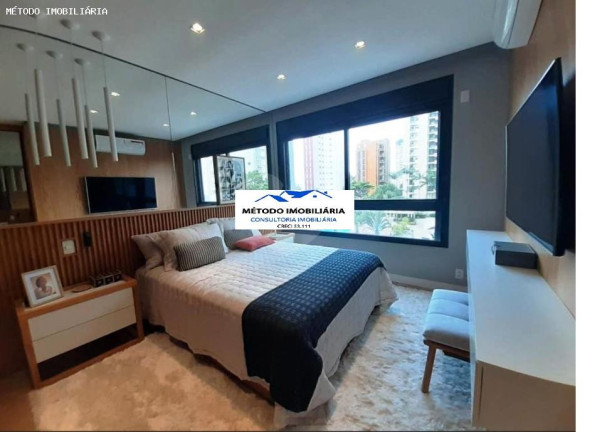 Imagem Imóvel com 3 Quartos à Venda, 154 m² em Chacara Klabin - São Paulo Imagem Imóvel com 3 Quartos à Venda, 154 m² em Chacara Klabin - São Paulo
