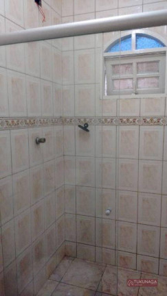 Imagem Sobrado com 2 Quartos à Venda, 137 m² em Residencial Cerconi - Guarulhos Imagem Sobrado com 2 Quartos à Venda, 137 m² em Residencial Cerconi - Guarulhos